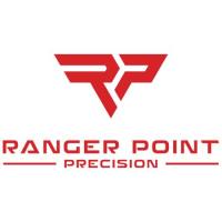 Ranger Point Precision LLC image 1